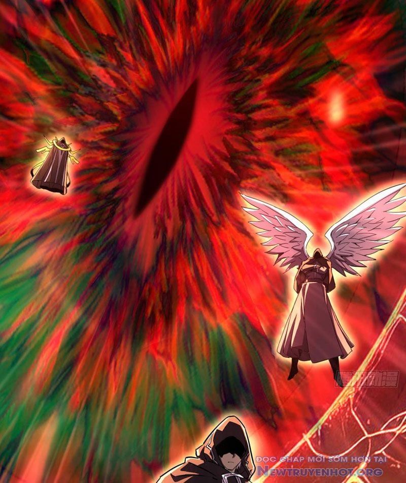 đọc truyện Dị Biến Giáng Lâm Nhân Gian: Triệu Hoán Chi Chủ! Chương 5 ảnh 69 tại Thiên Thai Truyện