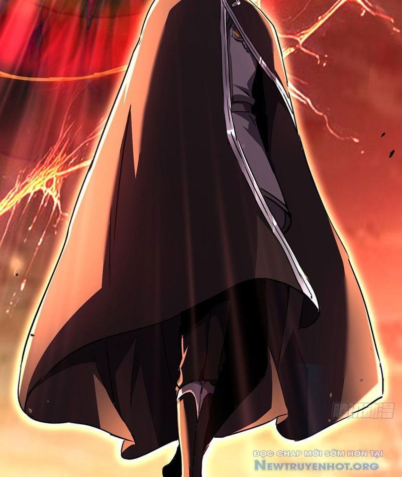 đọc truyện Dị Biến Giáng Lâm Nhân Gian: Triệu Hoán Chi Chủ! Chương 5 ảnh 70 tại Thiên Thai Truyện