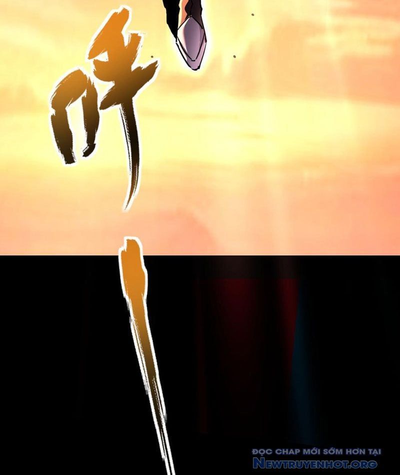 đọc truyện Dị Biến Giáng Lâm Nhân Gian: Triệu Hoán Chi Chủ! Chương 5 ảnh 71 tại Thiên Thai Truyện