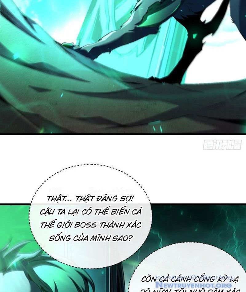 đọc truyện Dị Biến Giáng Lâm Nhân Gian: Triệu Hoán Chi Chủ! Chương 5 ảnh 10 tại Thiên Thai Truyện