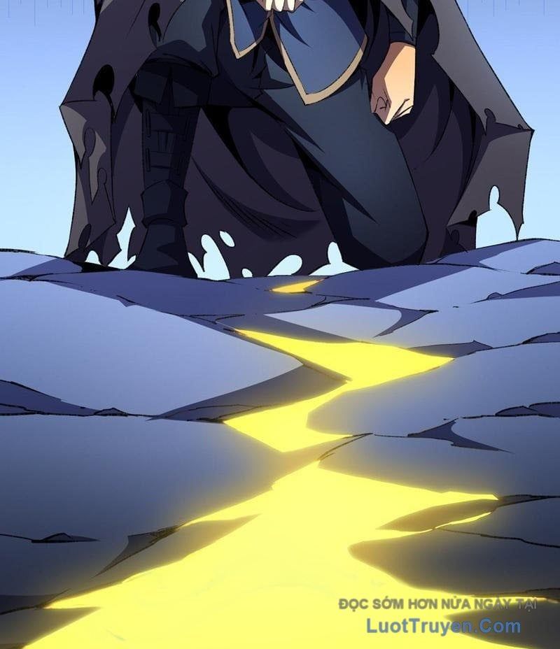 đọc truyện Dị Biến Giáng Lâm Nhân Gian: Triệu Hoán Chi Chủ! Chương 50 ảnh 12 tại Thiên Thai Truyện