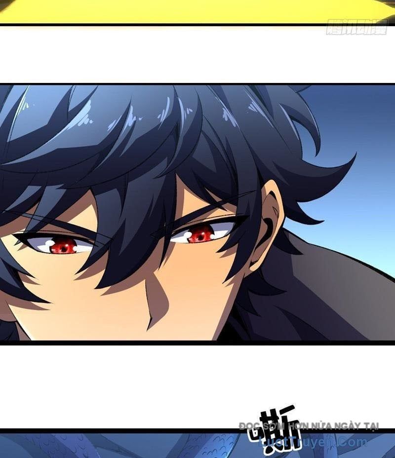 đọc truyện Dị Biến Giáng Lâm Nhân Gian: Triệu Hoán Chi Chủ! Chương 50 ảnh 13 tại Thiên Thai Truyện