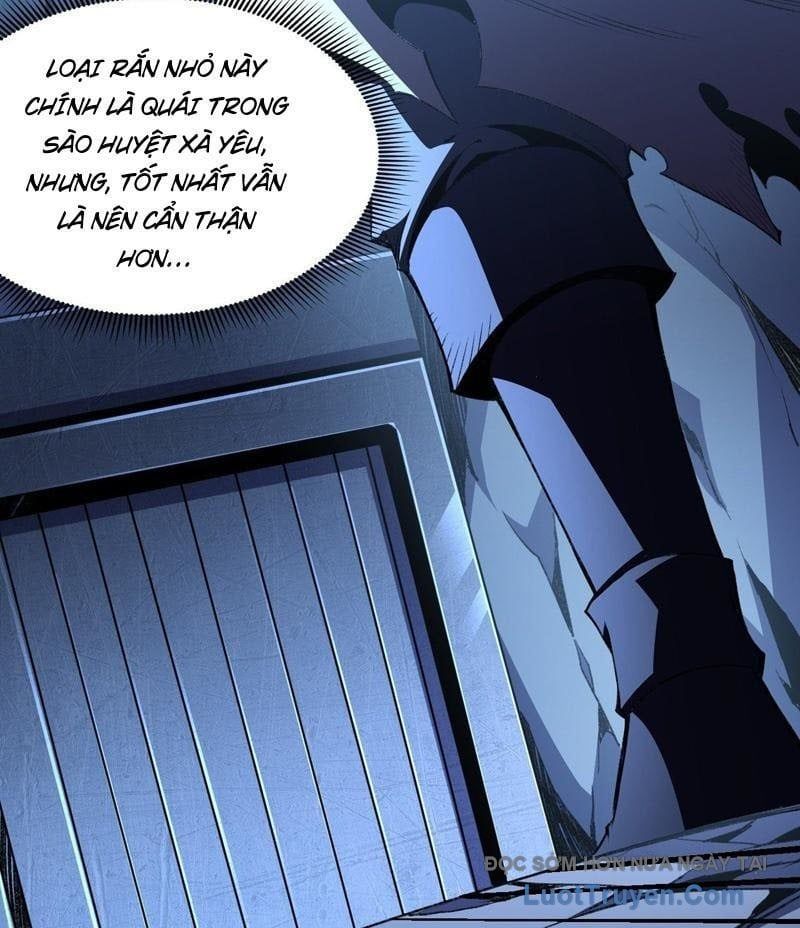 đọc truyện Dị Biến Giáng Lâm Nhân Gian: Triệu Hoán Chi Chủ! Chương 50 ảnh 15 tại Thiên Thai Truyện