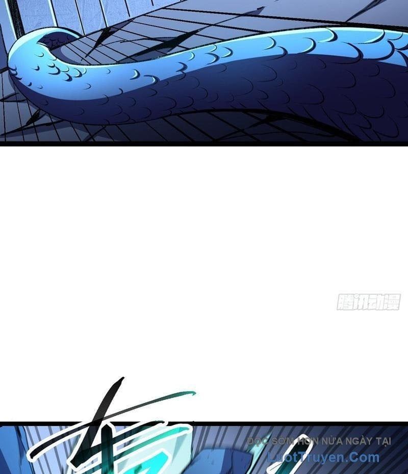 đọc truyện Dị Biến Giáng Lâm Nhân Gian: Triệu Hoán Chi Chủ! Chương 50 ảnh 16 tại Thiên Thai Truyện