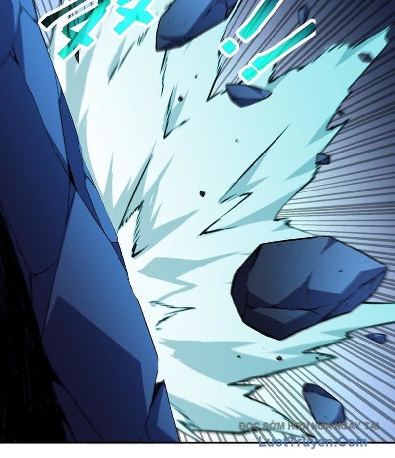 đọc truyện Dị Biến Giáng Lâm Nhân Gian: Triệu Hoán Chi Chủ! Chương 50 ảnh 17 tại Thiên Thai Truyện