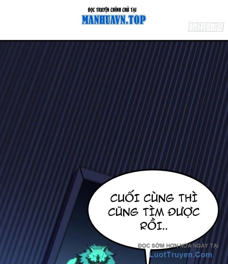 đọc truyện Dị Biến Giáng Lâm Nhân Gian: Triệu Hoán Chi Chủ! Chương 50 ảnh 18 tại Thiên Thai Truyện