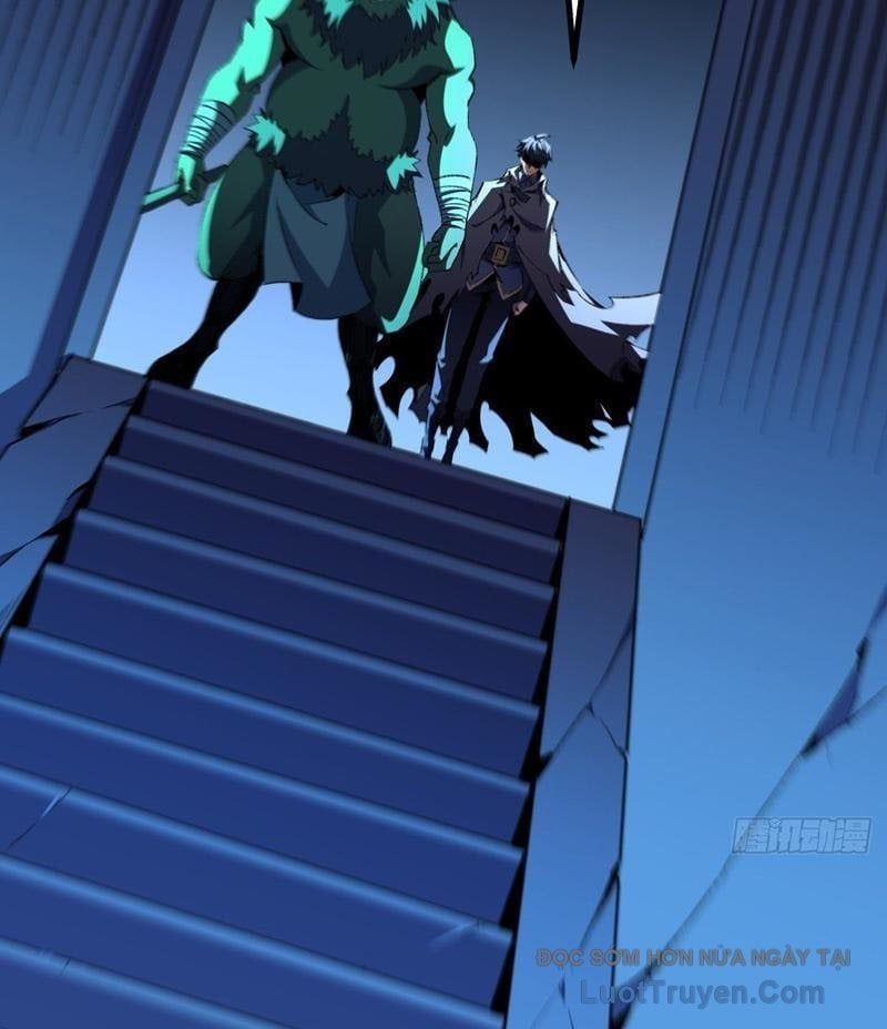 đọc truyện Dị Biến Giáng Lâm Nhân Gian: Triệu Hoán Chi Chủ! Chương 50 ảnh 19 tại Thiên Thai Truyện