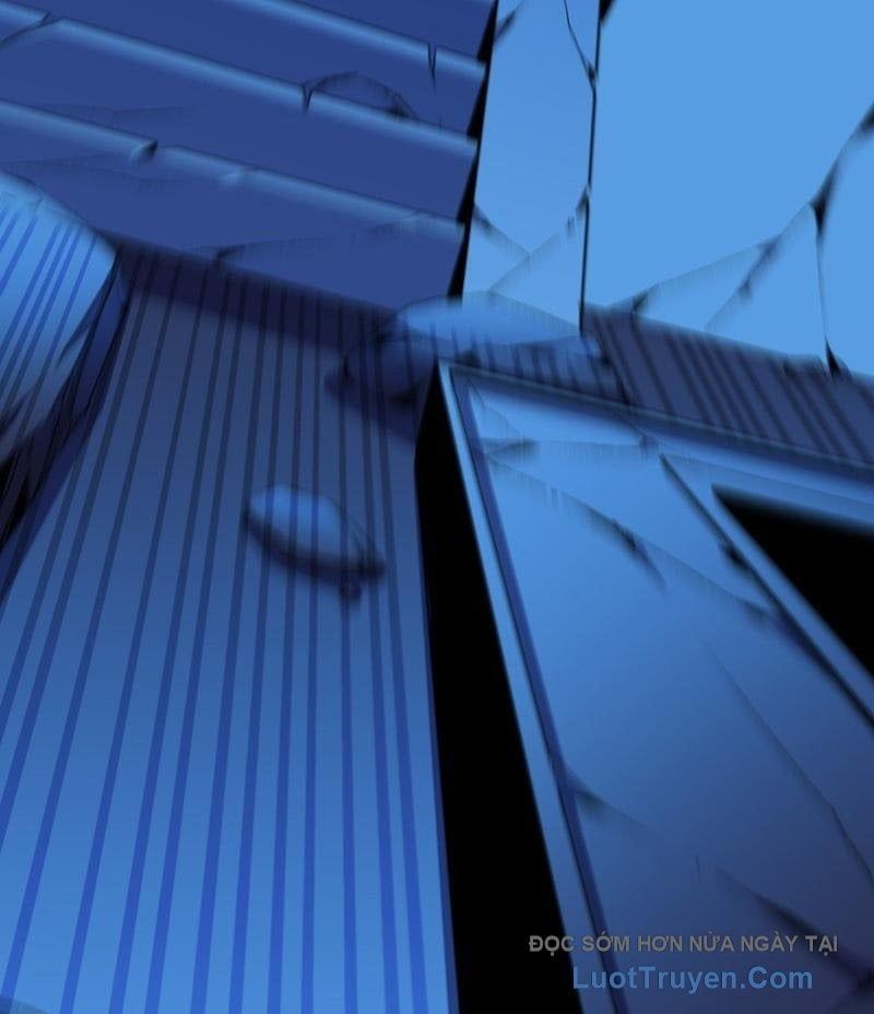 đọc truyện Dị Biến Giáng Lâm Nhân Gian: Triệu Hoán Chi Chủ! Chương 50 ảnh 20 tại Thiên Thai Truyện