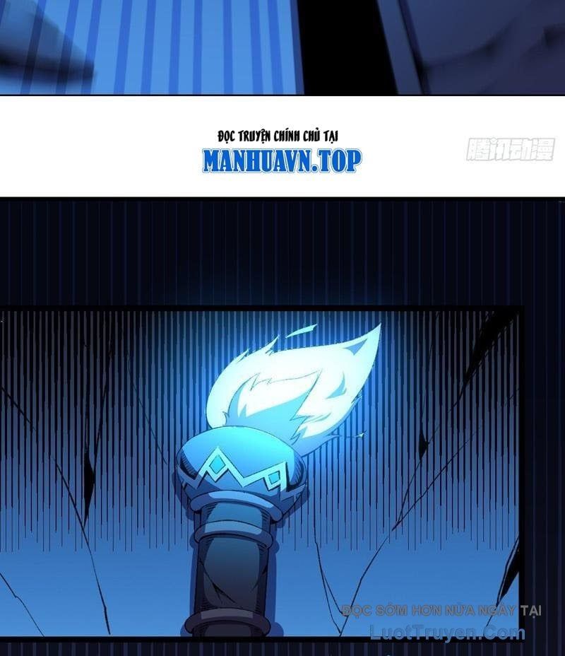 đọc truyện Dị Biến Giáng Lâm Nhân Gian: Triệu Hoán Chi Chủ! Chương 50 ảnh 21 tại Thiên Thai Truyện