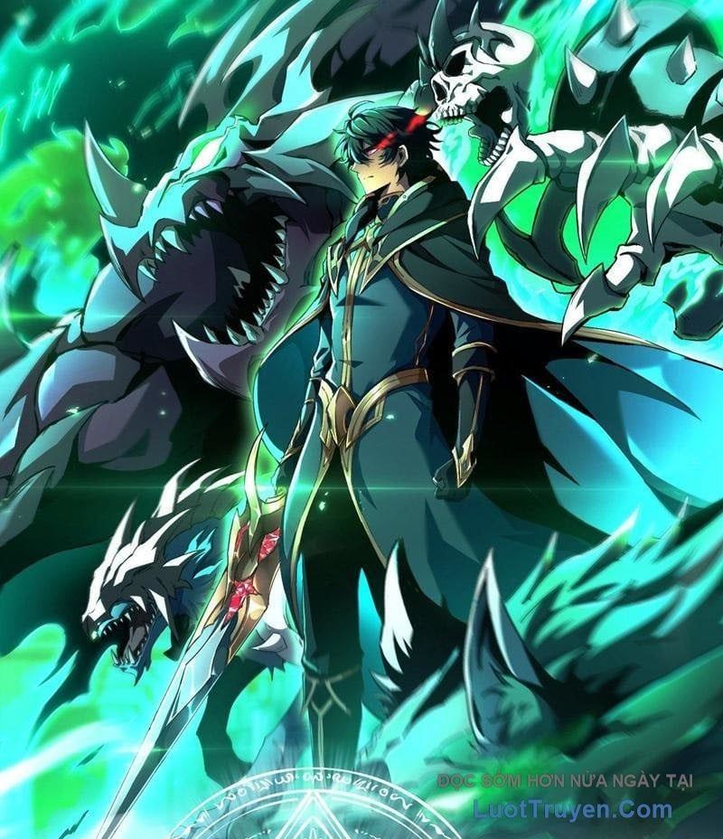 đọc truyện Dị Biến Giáng Lâm Nhân Gian: Triệu Hoán Chi Chủ! Chương 50 ảnh 4 tại Thiên Thai Truyện