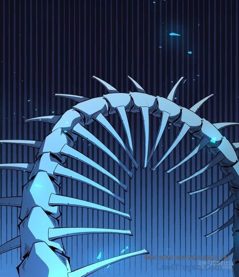 đọc truyện Dị Biến Giáng Lâm Nhân Gian: Triệu Hoán Chi Chủ! Chương 50 ảnh 22 tại Thiên Thai Truyện