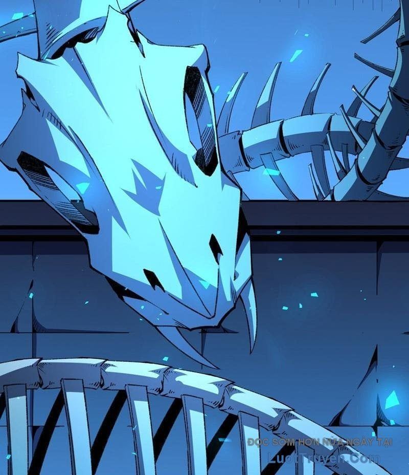 đọc truyện Dị Biến Giáng Lâm Nhân Gian: Triệu Hoán Chi Chủ! Chương 50 ảnh 23 tại Thiên Thai Truyện