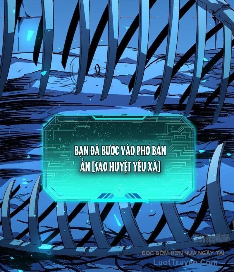 đọc truyện Dị Biến Giáng Lâm Nhân Gian: Triệu Hoán Chi Chủ! Chương 50 ảnh 24 tại Thiên Thai Truyện