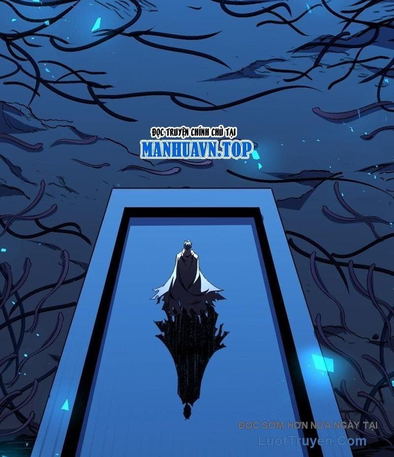 đọc truyện Dị Biến Giáng Lâm Nhân Gian: Triệu Hoán Chi Chủ! Chương 50 ảnh 25 tại Thiên Thai Truyện