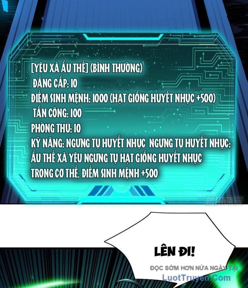 đọc truyện Dị Biến Giáng Lâm Nhân Gian: Triệu Hoán Chi Chủ! Chương 50 ảnh 26 tại Thiên Thai Truyện