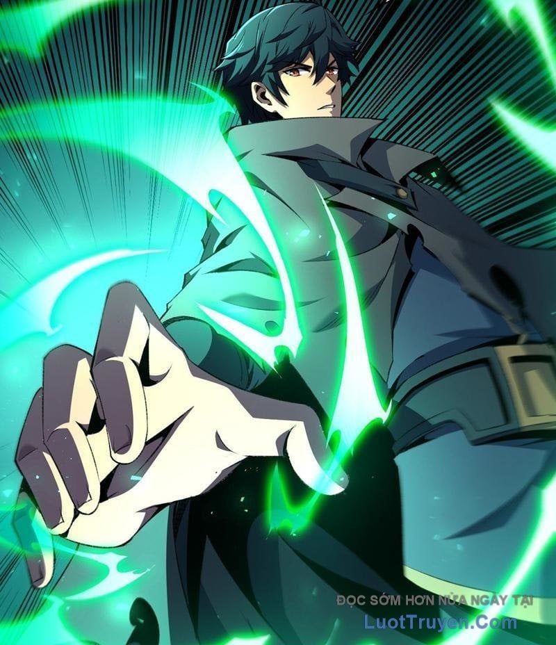 đọc truyện Dị Biến Giáng Lâm Nhân Gian: Triệu Hoán Chi Chủ! Chương 50 ảnh 27 tại Thiên Thai Truyện