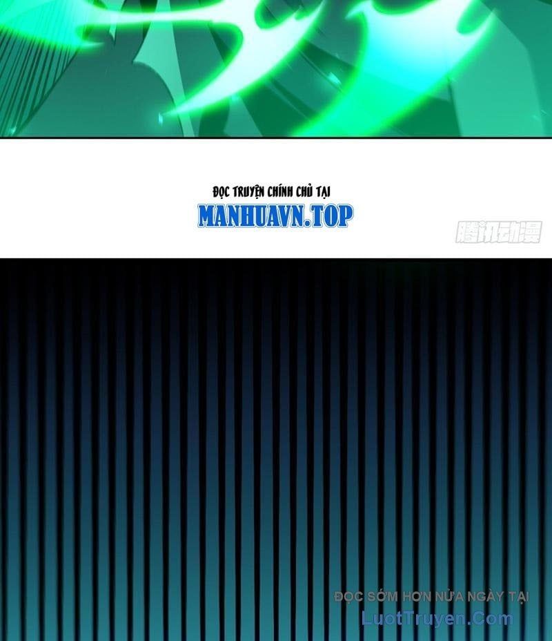 đọc truyện Dị Biến Giáng Lâm Nhân Gian: Triệu Hoán Chi Chủ! Chương 50 ảnh 28 tại Thiên Thai Truyện