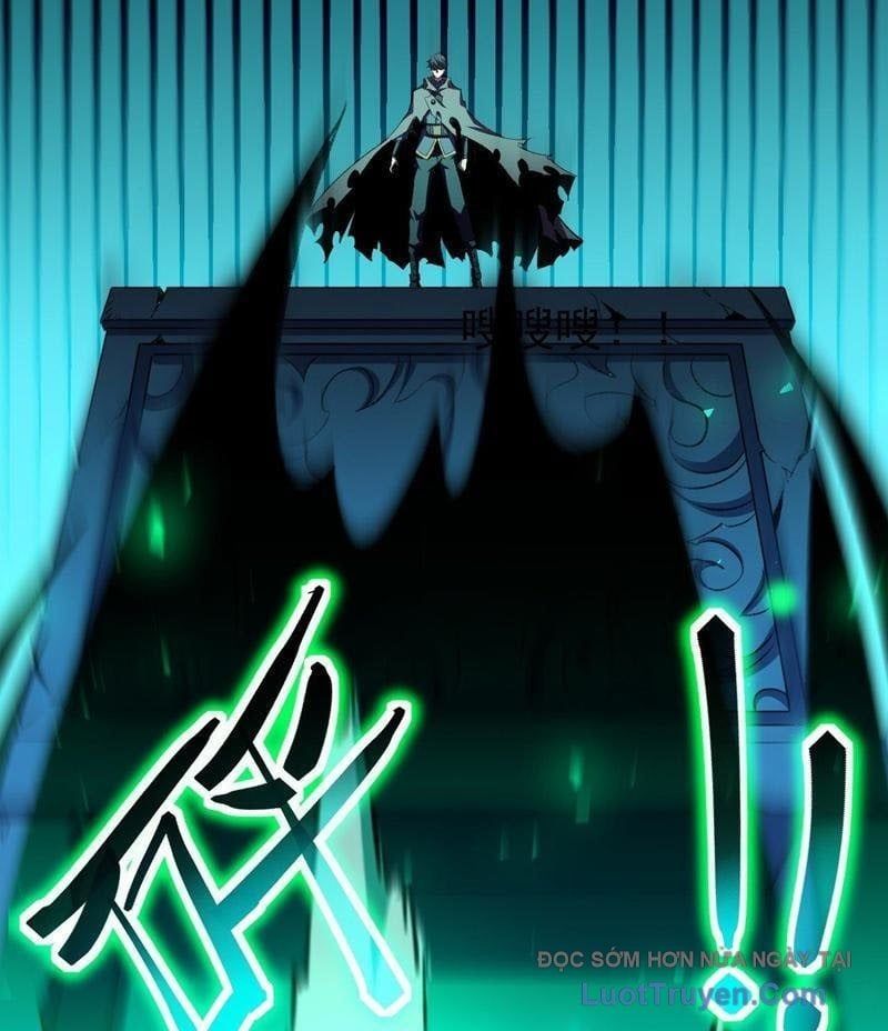 đọc truyện Dị Biến Giáng Lâm Nhân Gian: Triệu Hoán Chi Chủ! Chương 50 ảnh 29 tại Thiên Thai Truyện