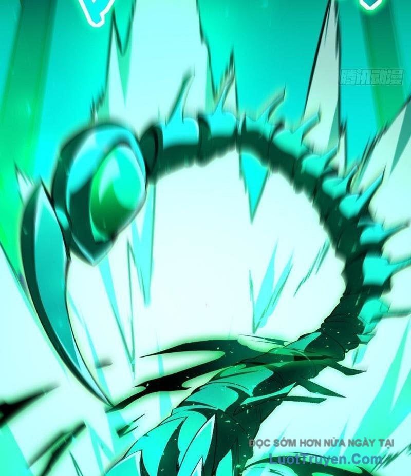 đọc truyện Dị Biến Giáng Lâm Nhân Gian: Triệu Hoán Chi Chủ! Chương 50 ảnh 30 tại Thiên Thai Truyện