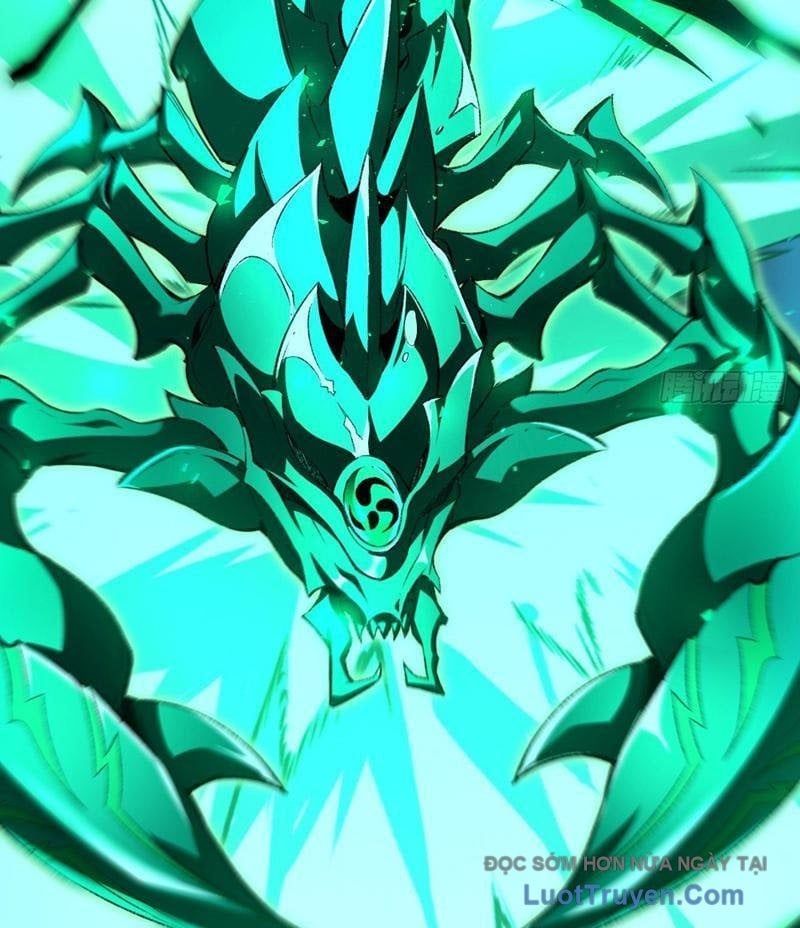 đọc truyện Dị Biến Giáng Lâm Nhân Gian: Triệu Hoán Chi Chủ! Chương 50 ảnh 31 tại Thiên Thai Truyện