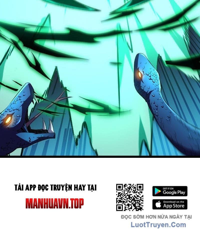 đọc truyện Dị Biến Giáng Lâm Nhân Gian: Triệu Hoán Chi Chủ! Chương 50 ảnh 32 tại Thiên Thai Truyện