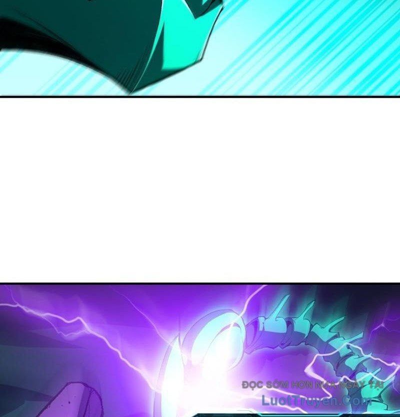 đọc truyện Dị Biến Giáng Lâm Nhân Gian: Triệu Hoán Chi Chủ! Chương 50 ảnh 34 tại Thiên Thai Truyện