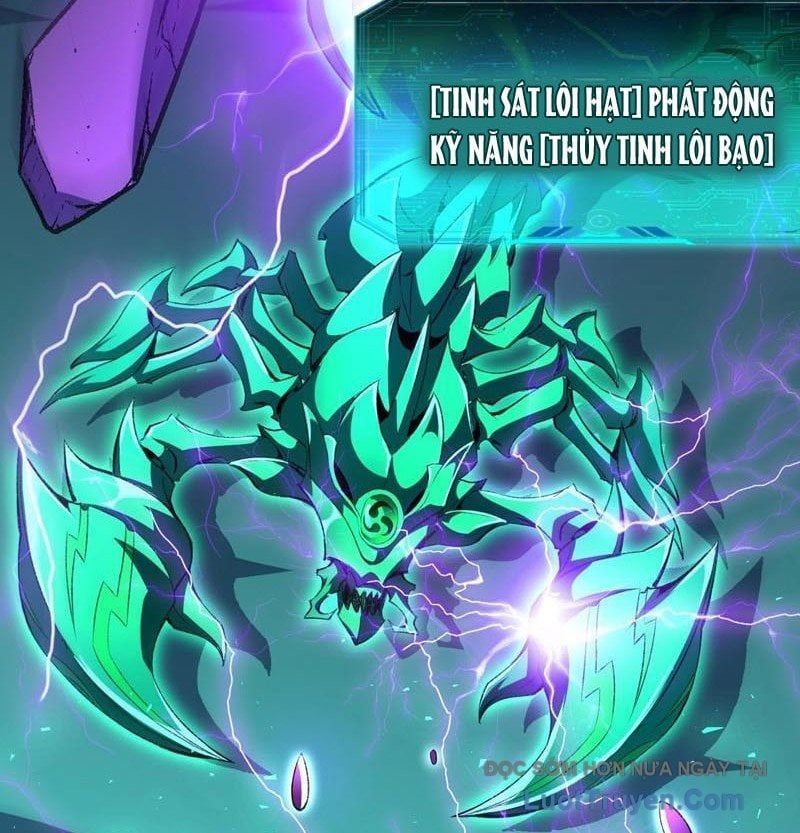 đọc truyện Dị Biến Giáng Lâm Nhân Gian: Triệu Hoán Chi Chủ! Chương 50 ảnh 35 tại Thiên Thai Truyện