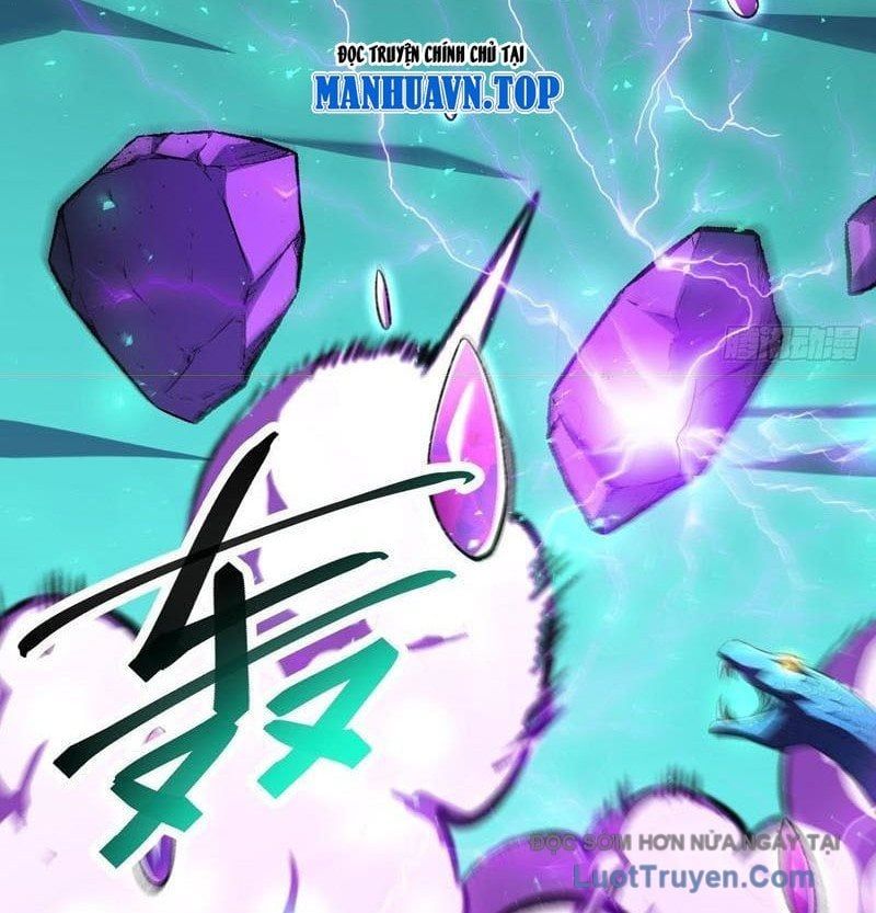 đọc truyện Dị Biến Giáng Lâm Nhân Gian: Triệu Hoán Chi Chủ! Chương 50 ảnh 36 tại Thiên Thai Truyện