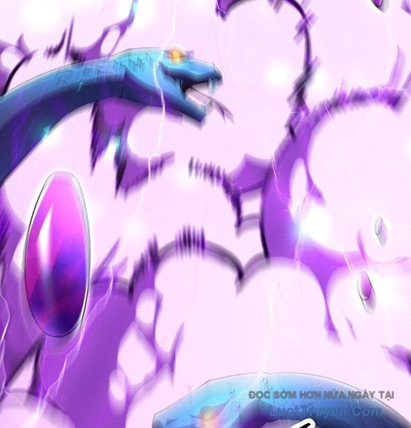 đọc truyện Dị Biến Giáng Lâm Nhân Gian: Triệu Hoán Chi Chủ! Chương 50 ảnh 37 tại Thiên Thai Truyện