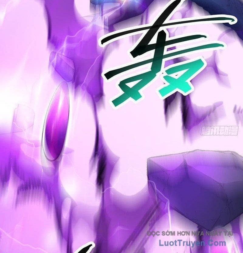 đọc truyện Dị Biến Giáng Lâm Nhân Gian: Triệu Hoán Chi Chủ! Chương 50 ảnh 38 tại Thiên Thai Truyện