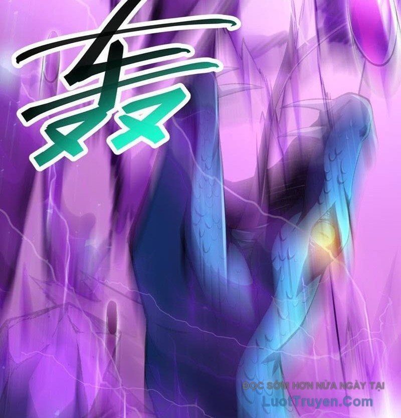 đọc truyện Dị Biến Giáng Lâm Nhân Gian: Triệu Hoán Chi Chủ! Chương 50 ảnh 39 tại Thiên Thai Truyện