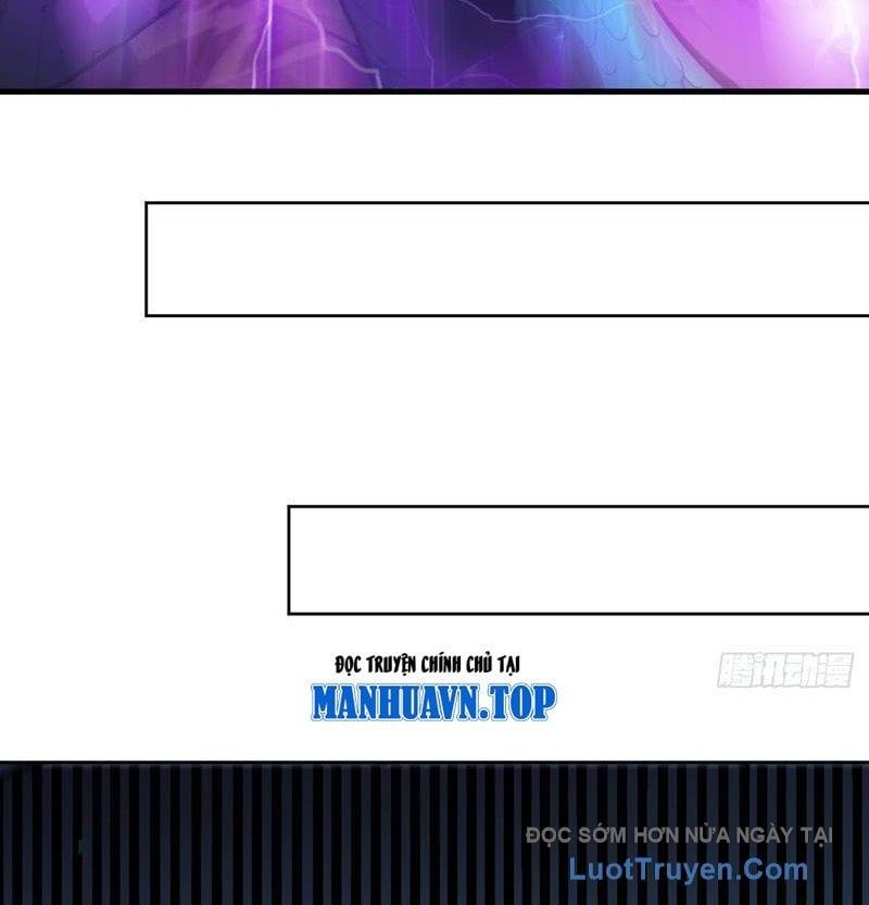 đọc truyện Dị Biến Giáng Lâm Nhân Gian: Triệu Hoán Chi Chủ! Chương 50 ảnh 40 tại Thiên Thai Truyện