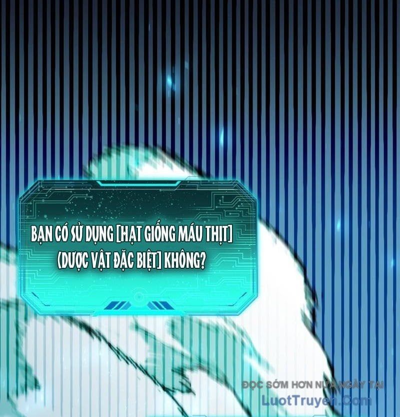 đọc truyện Dị Biến Giáng Lâm Nhân Gian: Triệu Hoán Chi Chủ! Chương 50 ảnh 41 tại Thiên Thai Truyện