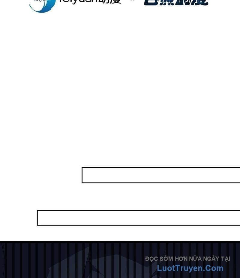 đọc truyện Dị Biến Giáng Lâm Nhân Gian: Triệu Hoán Chi Chủ! Chương 50 ảnh 6 tại Thiên Thai Truyện