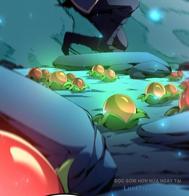 đọc truyện Dị Biến Giáng Lâm Nhân Gian: Triệu Hoán Chi Chủ! Chương 50 ảnh 43 tại Thiên Thai Truyện