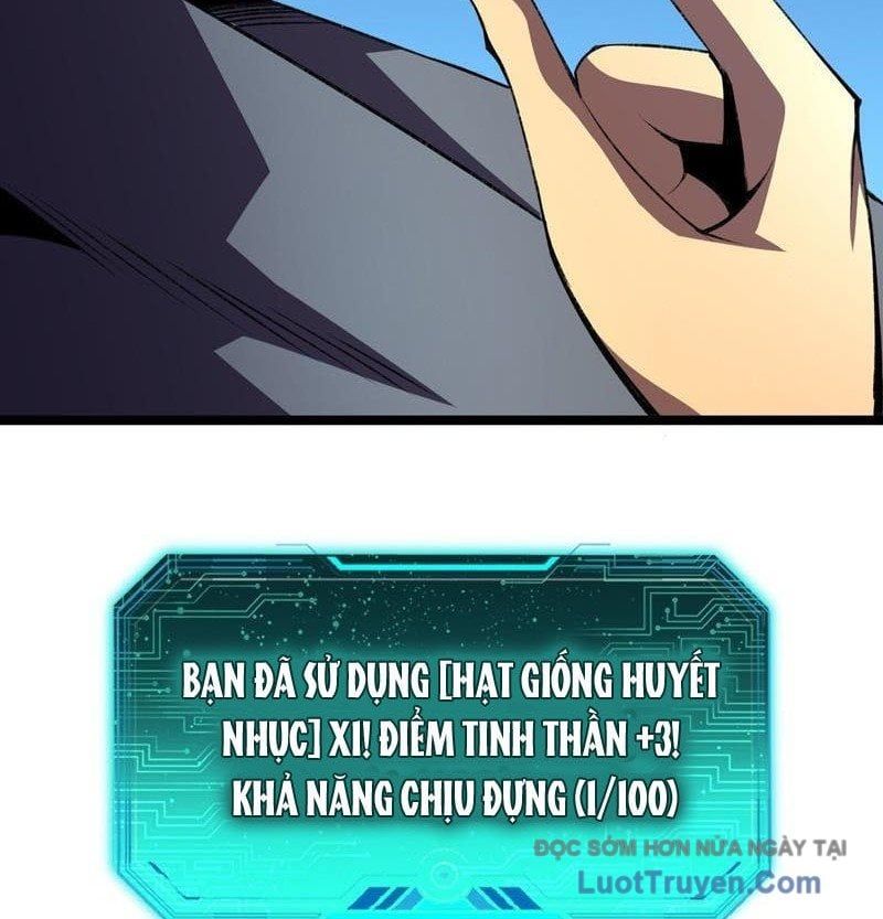 đọc truyện Dị Biến Giáng Lâm Nhân Gian: Triệu Hoán Chi Chủ! Chương 50 ảnh 45 tại Thiên Thai Truyện