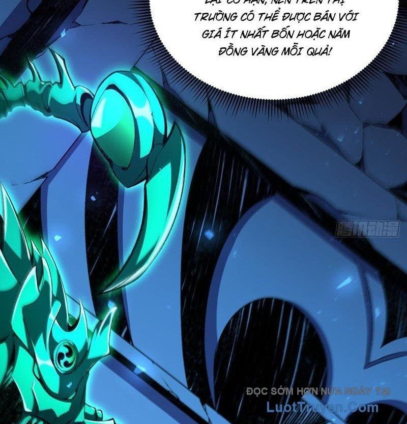 đọc truyện Dị Biến Giáng Lâm Nhân Gian: Triệu Hoán Chi Chủ! Chương 50 ảnh 47 tại Thiên Thai Truyện