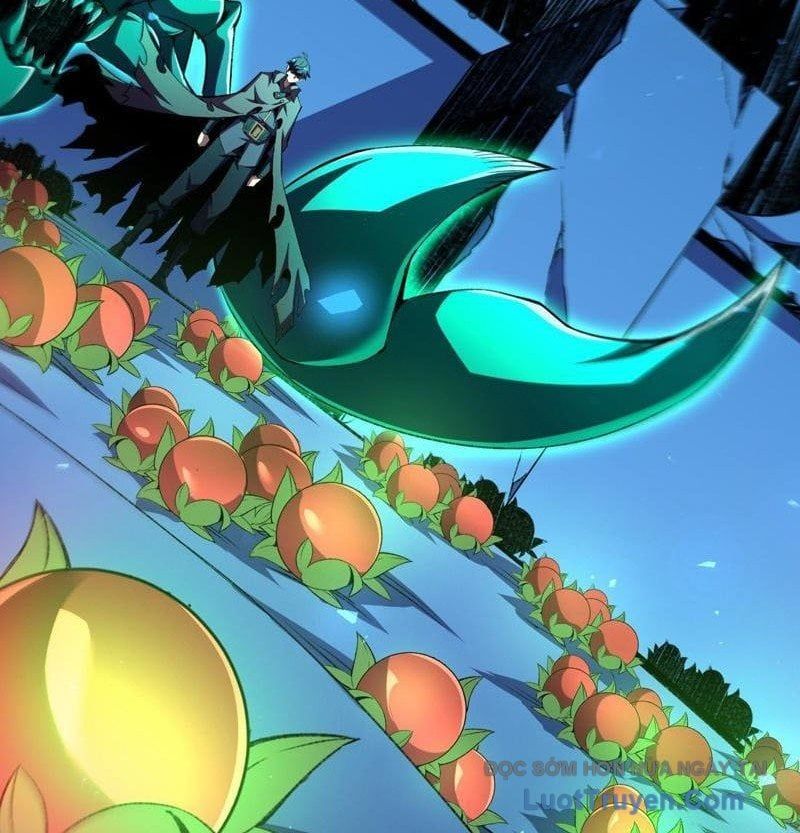 đọc truyện Dị Biến Giáng Lâm Nhân Gian: Triệu Hoán Chi Chủ! Chương 50 ảnh 48 tại Thiên Thai Truyện