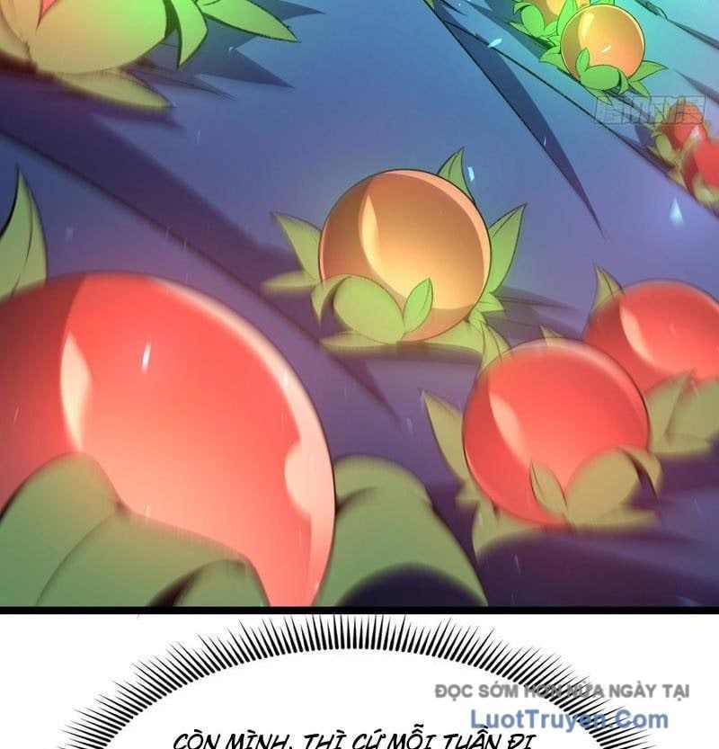 đọc truyện Dị Biến Giáng Lâm Nhân Gian: Triệu Hoán Chi Chủ! Chương 50 ảnh 49 tại Thiên Thai Truyện