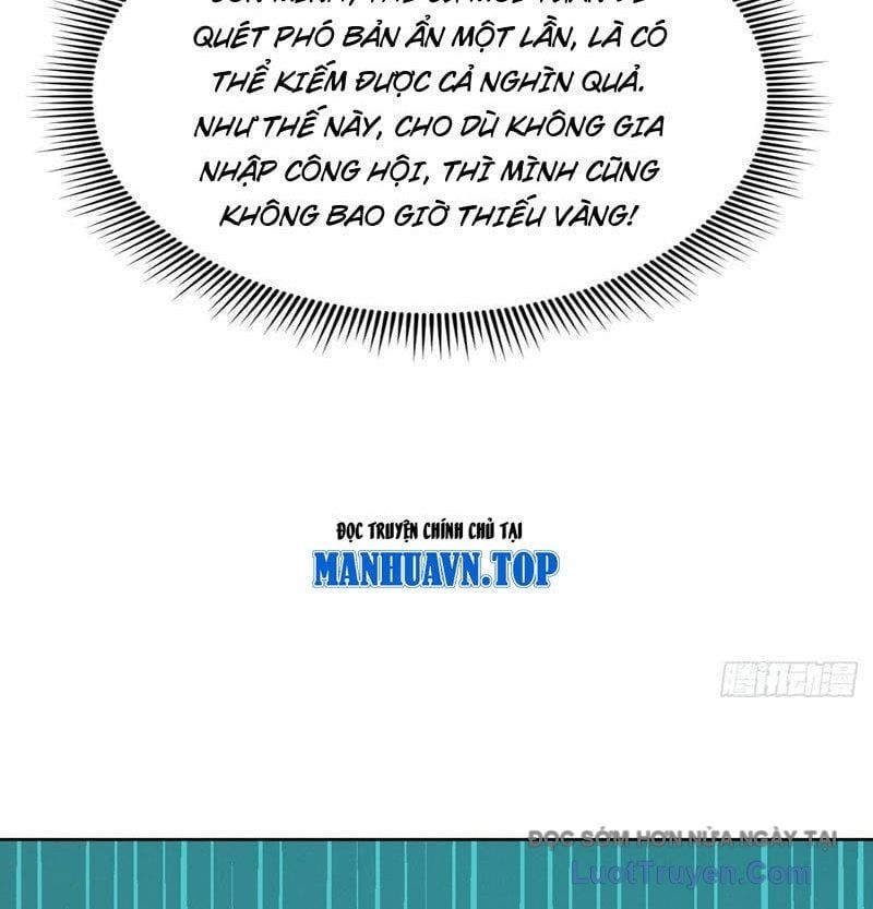 đọc truyện Dị Biến Giáng Lâm Nhân Gian: Triệu Hoán Chi Chủ! Chương 50 ảnh 50 tại Thiên Thai Truyện