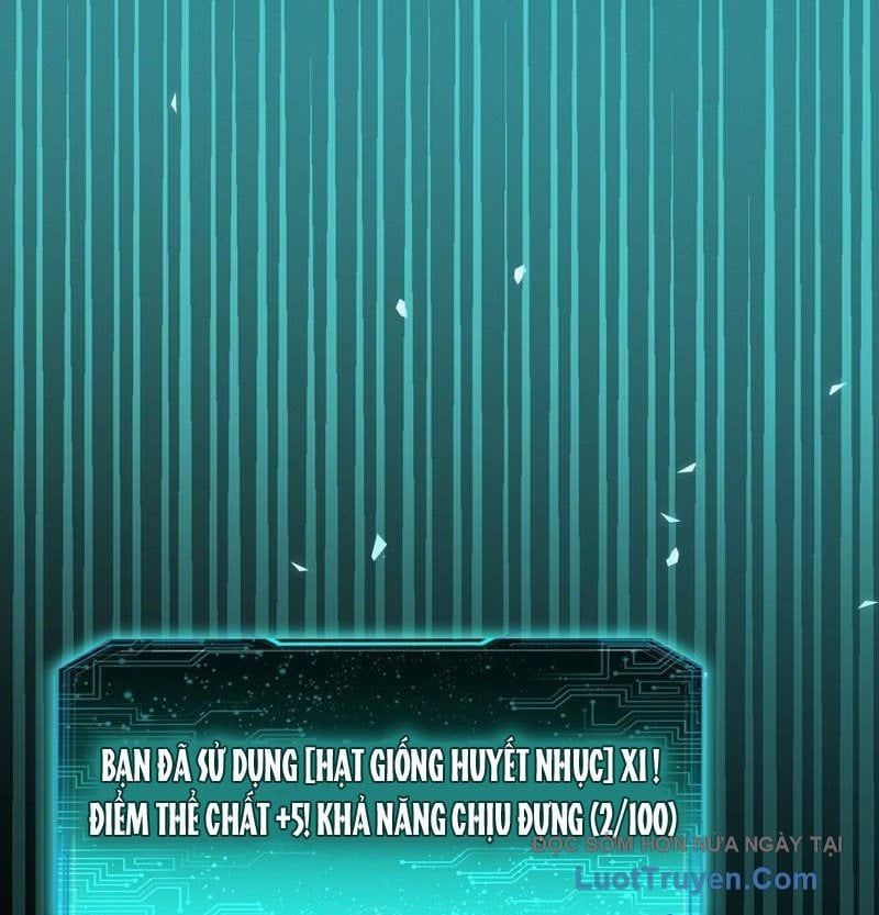 đọc truyện Dị Biến Giáng Lâm Nhân Gian: Triệu Hoán Chi Chủ! Chương 50 ảnh 51 tại Thiên Thai Truyện