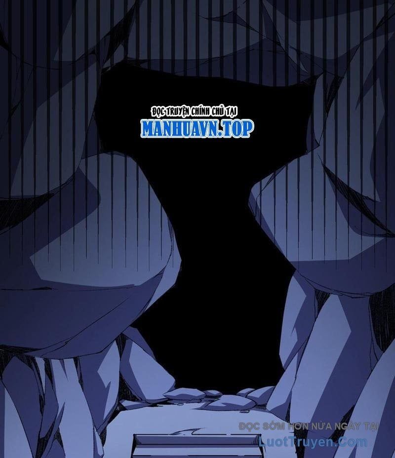 đọc truyện Dị Biến Giáng Lâm Nhân Gian: Triệu Hoán Chi Chủ! Chương 50 ảnh 7 tại Thiên Thai Truyện