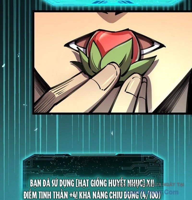 đọc truyện Dị Biến Giáng Lâm Nhân Gian: Triệu Hoán Chi Chủ! Chương 50 ảnh 53 tại Thiên Thai Truyện