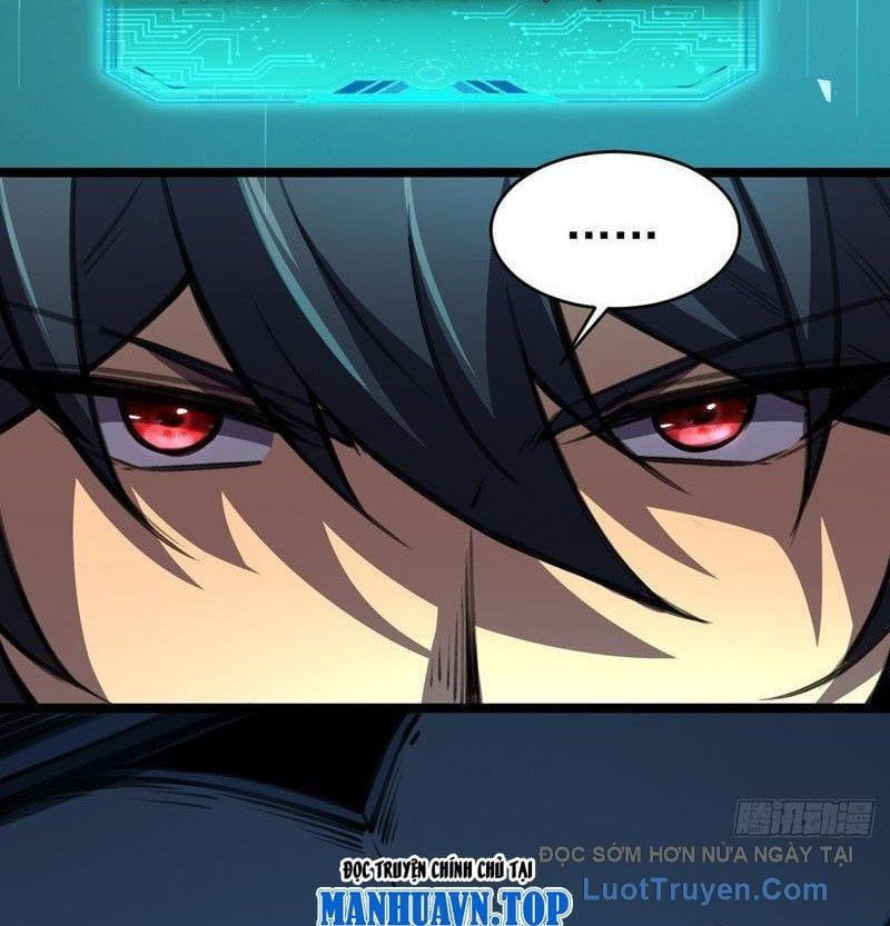 đọc truyện Dị Biến Giáng Lâm Nhân Gian: Triệu Hoán Chi Chủ! Chương 50 ảnh 54 tại Thiên Thai Truyện