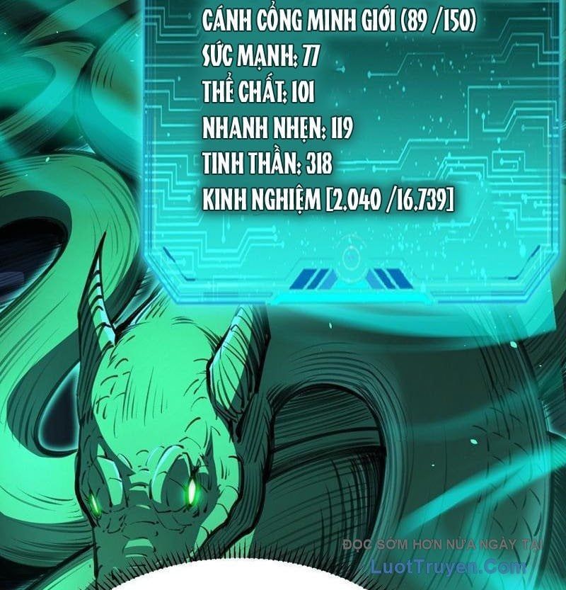 đọc truyện Dị Biến Giáng Lâm Nhân Gian: Triệu Hoán Chi Chủ! Chương 50 ảnh 57 tại Thiên Thai Truyện