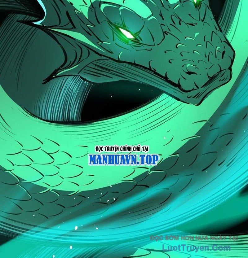 đọc truyện Dị Biến Giáng Lâm Nhân Gian: Triệu Hoán Chi Chủ! Chương 50 ảnh 59 tại Thiên Thai Truyện