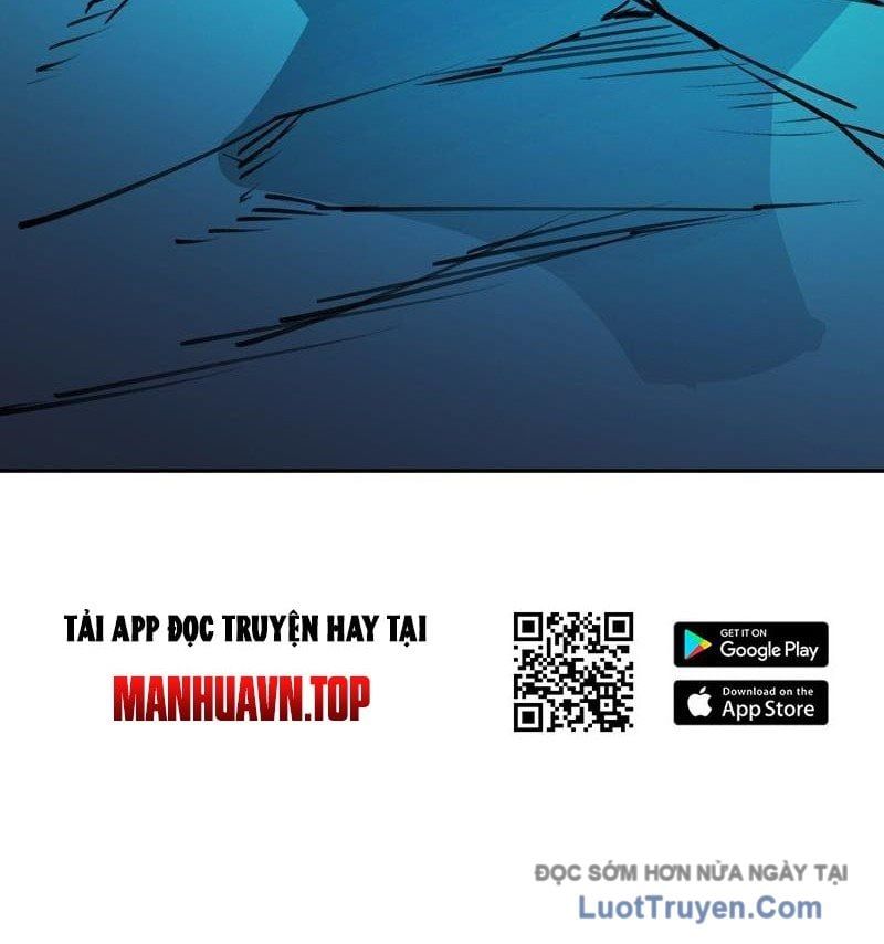 đọc truyện Dị Biến Giáng Lâm Nhân Gian: Triệu Hoán Chi Chủ! Chương 50 ảnh 61 tại Thiên Thai Truyện