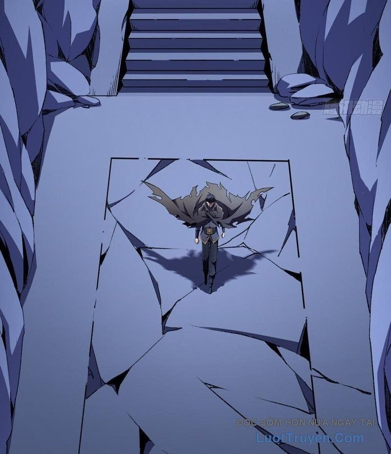 đọc truyện Dị Biến Giáng Lâm Nhân Gian: Triệu Hoán Chi Chủ! Chương 50 ảnh 8 tại Thiên Thai Truyện