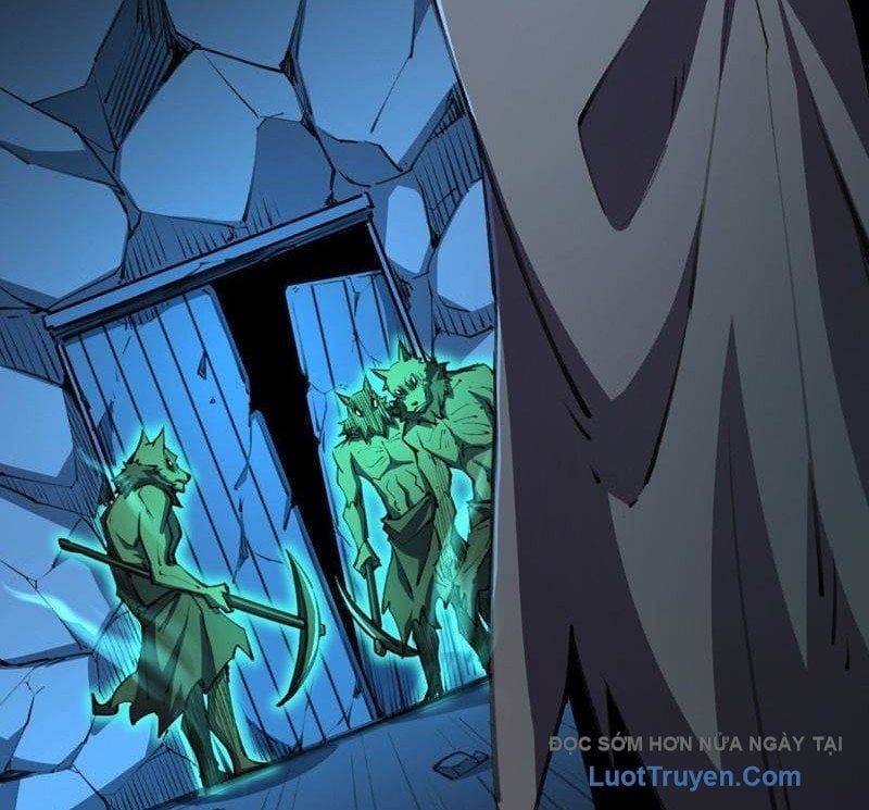 đọc truyện Dị Biến Giáng Lâm Nhân Gian: Triệu Hoán Chi Chủ! Chương 50 ảnh 63 tại Thiên Thai Truyện