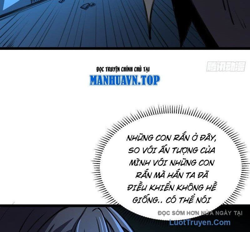 đọc truyện Dị Biến Giáng Lâm Nhân Gian: Triệu Hoán Chi Chủ! Chương 50 ảnh 64 tại Thiên Thai Truyện